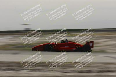 media/May-17-2025-VARA (Sat) [[ff3a2e4a11]]/Qualifying/Group 5/Off Ramp turn/